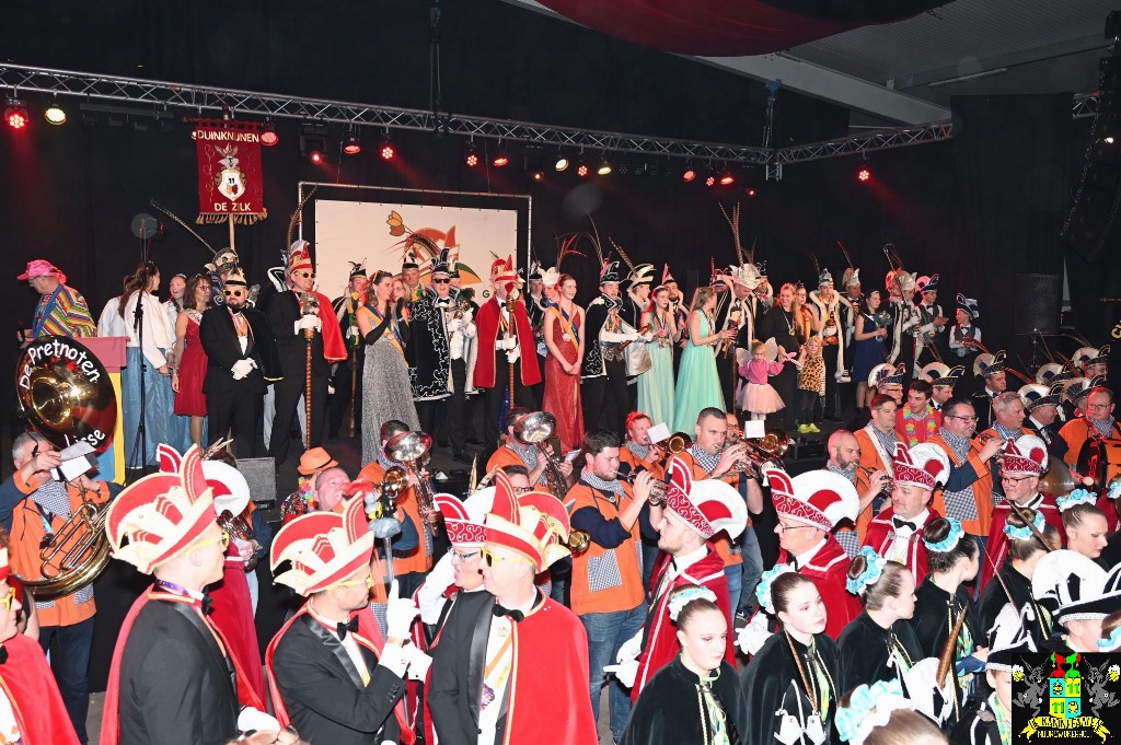 ../Images/Winterfeest 2025 010.jpg